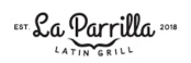 La Parrilla